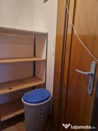 Apartament 2 camere Arad - poza 14
