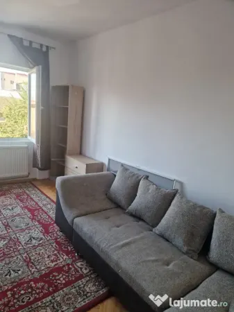 Apartament 2 camere Arad - poza 15
