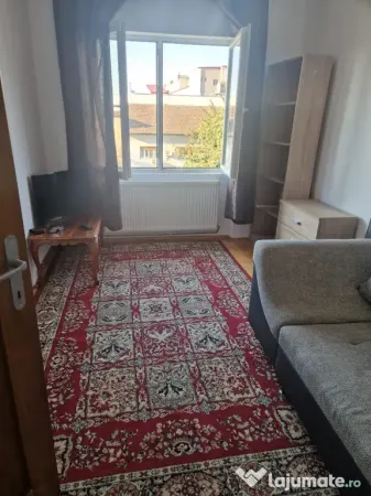 Apartament 2 camere Arad - poza 16