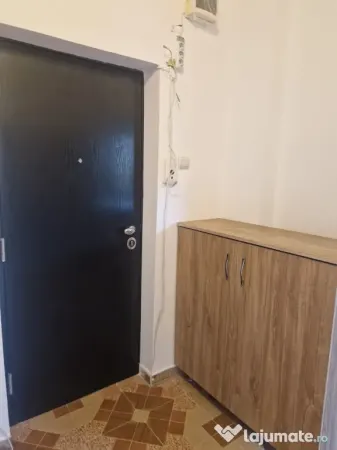 Apartament 2 camere Arad - poza 17