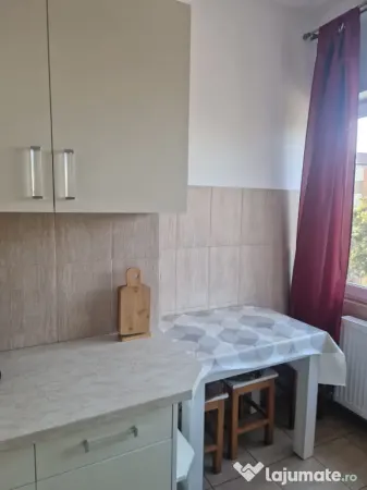 Apartament 2 camere Arad - poza 3
