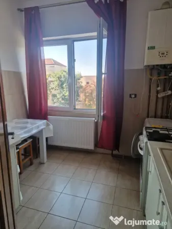 Apartament 2 camere Arad - poza 5