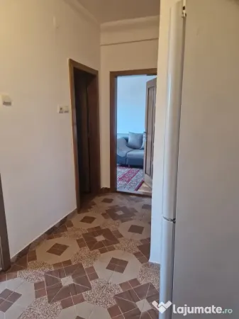 Apartament 2 camere Arad - poza 6