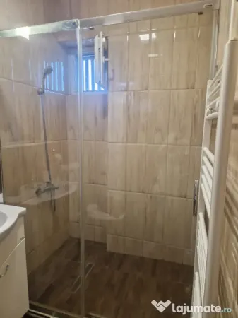 Apartament 2 camere Arad - poza 7