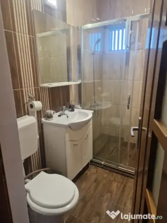 Apartament 2 camere Arad - poza 8