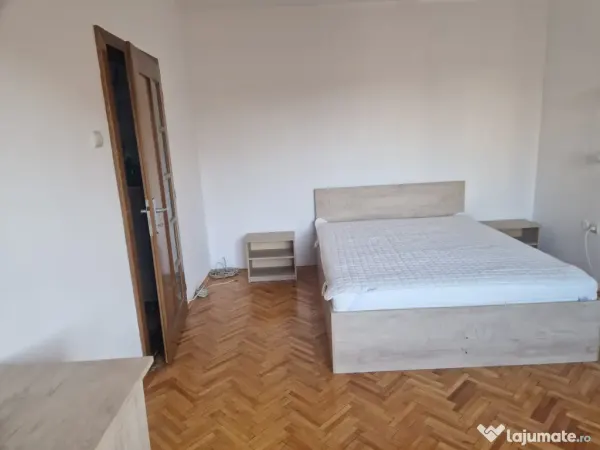 Apartament 2 camere Arad - poza 9