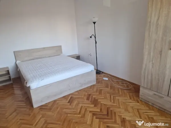 Apartament 2 camere Arad - poza 10