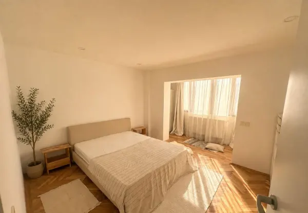 Apartament 2 camere București - poza 1