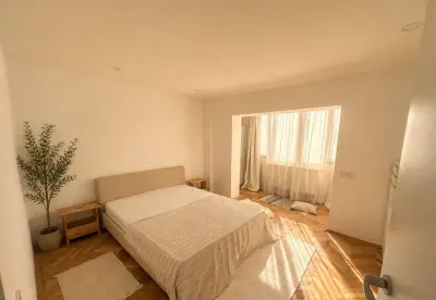 Prima Închiriere 2 Camere Vitan Mall, Centrală, Preț Negociabil! - Bucuresti