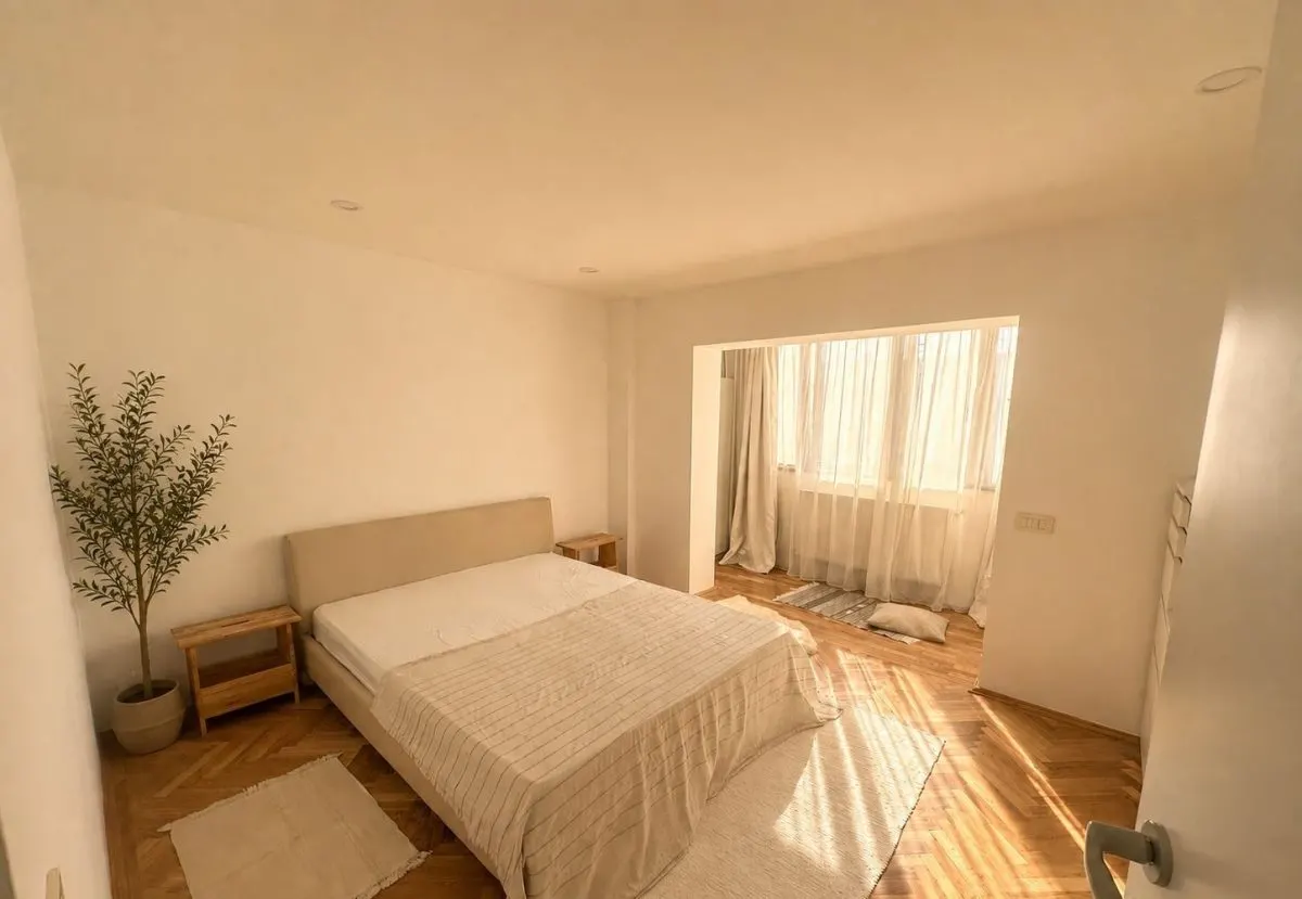 Apartament 2 camere București - poza 1