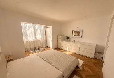 Apartament 2 camere București - poza 2