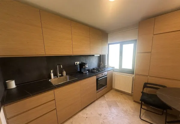 Apartament 2 camere București - poza 11
