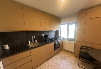 Apartament 2 camere București - poza 11