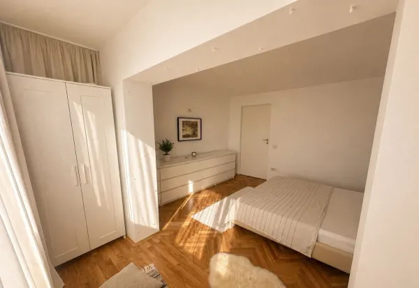 Apartament 2 camere București - poza 3