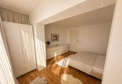 Apartament 2 camere București - poza 3