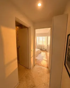 Apartament 2 camere București - poza 4