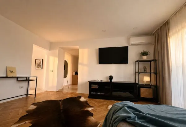 Apartament 2 camere București - poza 5