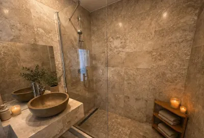 Apartament 2 camere București - poza 8
