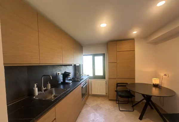 Apartament 2 camere București - poza 9