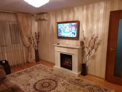 Apartament 3 camere Timișoara - poza 1