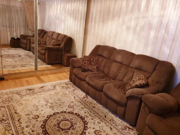 Apartament 3 camere Timișoara - poza 2