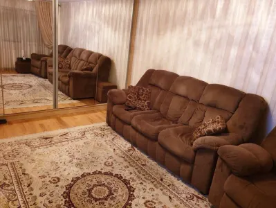 Apartament 3 camere Timișoara - poza 2