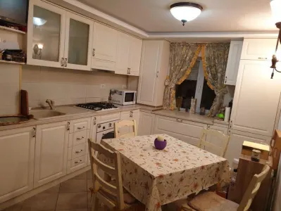Apartament 3 camere Timișoara - poza 3