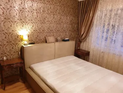 Apartament 3 camere Timișoara - poza 4
