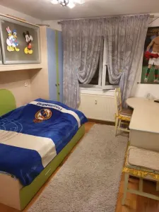 Apartament 3 camere Timișoara - poza 5