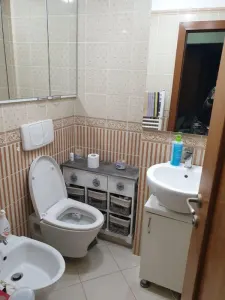 Apartament 3 camere Timișoara - poza 6
