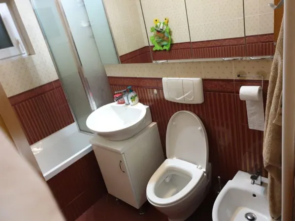 Apartament 3 camere Timișoara - poza 7