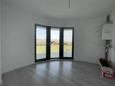 Apartament 3 camere Florești - poza 11