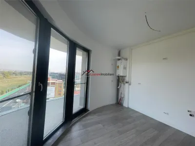 Apartament 3 camere Florești - poza 12