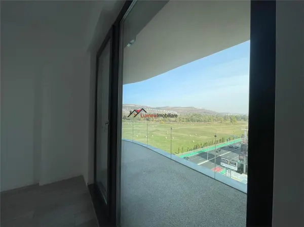 Apartament 3 camere Florești - poza 14