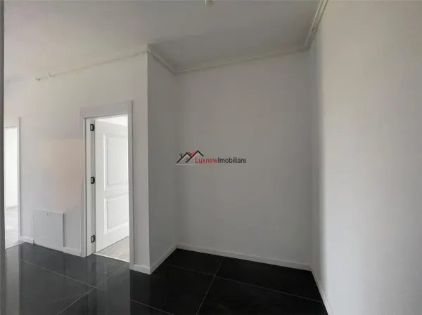 Apartament 3 camere Florești - poza 15