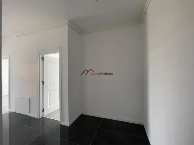 Apartament 3 camere Florești - poza 15