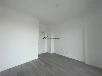 Apartament 3 camere Florești - poza 16