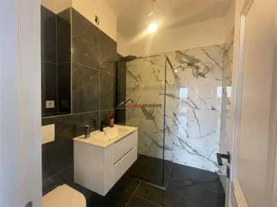 Apartament 3 camere Florești - poza 17
