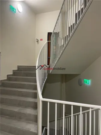 Apartament 3 camere Florești - poza 18