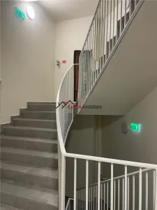 Apartament 3 camere Florești - poza 18