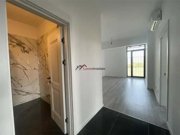 Apartament 3 camere Florești - poza 3