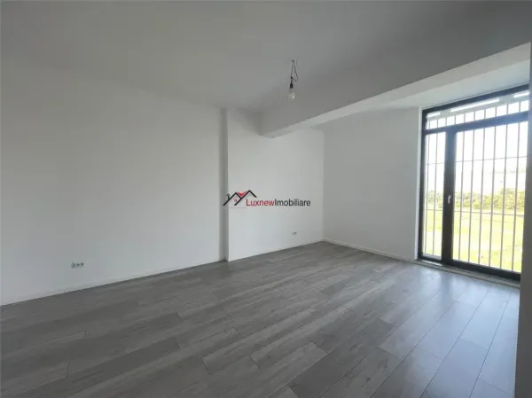 Apartament 3 camere Florești - poza 4