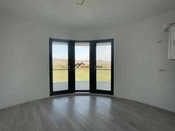 Apartament 3 camere Florești - poza 5