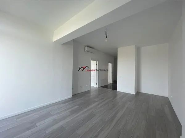 Apartament 3 camere Florești - poza 6