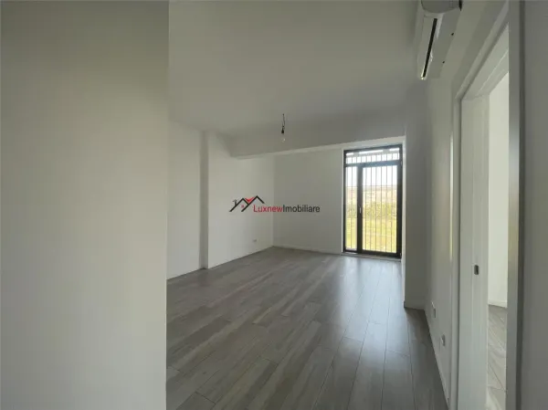 Apartament 3 camere Florești - poza 7