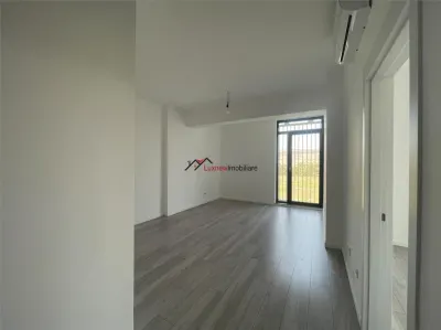 Apartament 3 camere Florești - poza 7