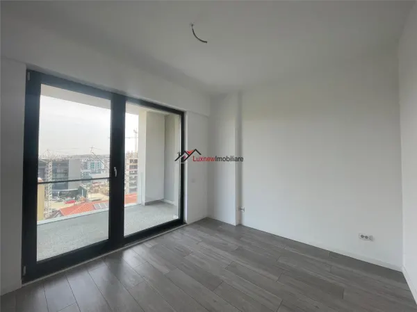 Apartament 3 camere Florești - poza 8