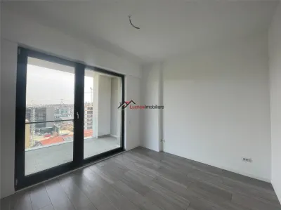 Apartament 3 camere Florești - poza 8
