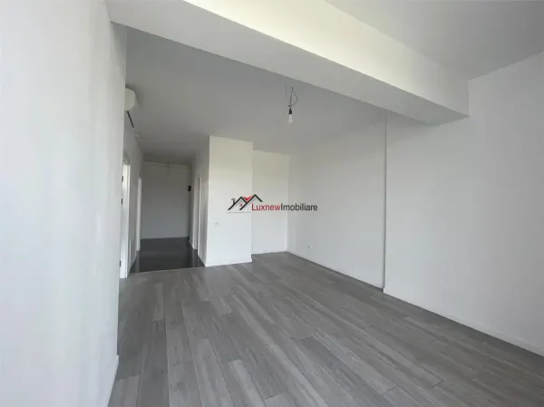 Apartament 3 camere Florești - poza 9