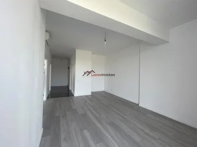 Apartament 3 camere Florești - poza 9